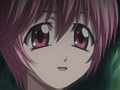 Elfen Lied Special