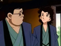 La runion de classe de Kogoro - Partie 1