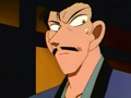 La runion de classe de Kogoro - Partie 2