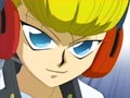 A new threat, oblireration of wind boy, Baou!