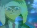 The Strongest Ability-Holder, Law of Robert Haydn