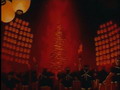 La fte du feu