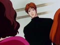 Tsukushi part au Canada !