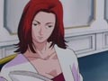 Le plan secret de la mre de Tsukasa