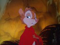 Brisby et le secret de NIMH