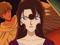 Kudou Shin'ichi's NY Case – Part Three