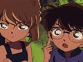 Mitsuhiko's Mystifying Forest – Part One
