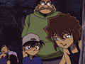 Mitsuhiko's Mystifying Forest – Part Two