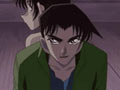 Hattori Heiji's Desperate Situation! – Part One
