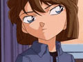 Secret of the Touto Film Developer Place – Part Two