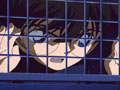 [Special] Kaitou KID's Miracle Midair Walk