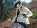 Phase-20: Mobile Suit Gundam Seed Destiny – Récapitulatif