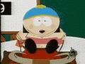 South Park - Saison 02