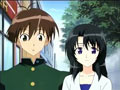 Dix-neuvime nuit : Narugami au cur pur