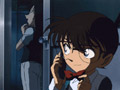 Ran's Suspicions