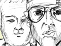 Sodan Brothers