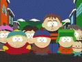 South Park - Saison 04