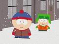 South Park - Saison 05