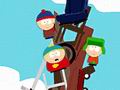 South Park - Saison 06