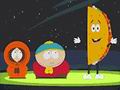 South Park - Saison 07