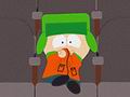 South Park - Saison 08