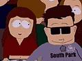 La Mre De Cartman Est Une Folle Du Cul