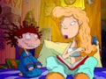 La Famille Delajungle