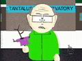 Roger Ebert devrait manger moins gras