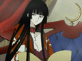 xxxHOLiC - Le Film