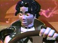 Méchant Bob