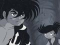 Dororo