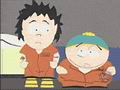 L'inqualifiable crime de haine de Cartman