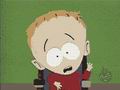 Timmy !