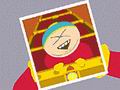 Cartman Land