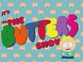 L'pisode de Butters