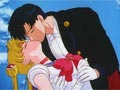 Sailor Moon R - Le film