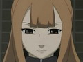 L'ombre du clan Fma