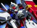 Mobile Suit Gundam SEED