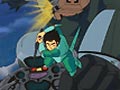 Episode 49