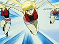 Kouji assassination order!