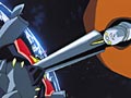 A Narrow Escape! The Photon Power Lab