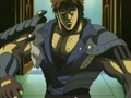 Shin Hokuto No Ken