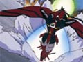 Epyon