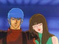 Two People