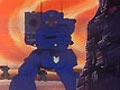 Planet Sunsa