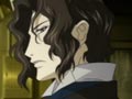 The Star Of Sorrow I. City of Blood
