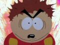 South Park : Le Film (plus long, plus grand et pas coup)