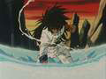 Adieu mon ami ! Repose en paix