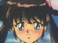 Yohko - La Chasseuse de Démons 03