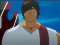 Meurtre d'Aizen ! L'obscurité qui approche